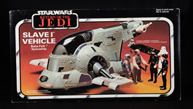 Slave-1
